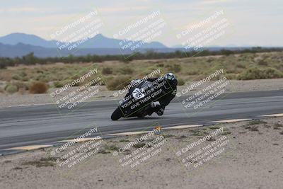 media/Sep-21-2025-Race Pace (Sun) [[98bf33ef95]]/Verified/5-Turn 15 Inside (930am)/